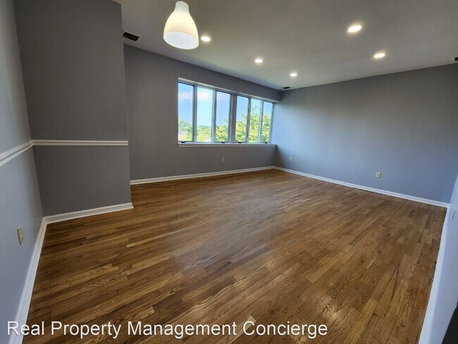 Foto del edificio - 2 br, 1.5 bath House - 27 Clinton Avenue A...