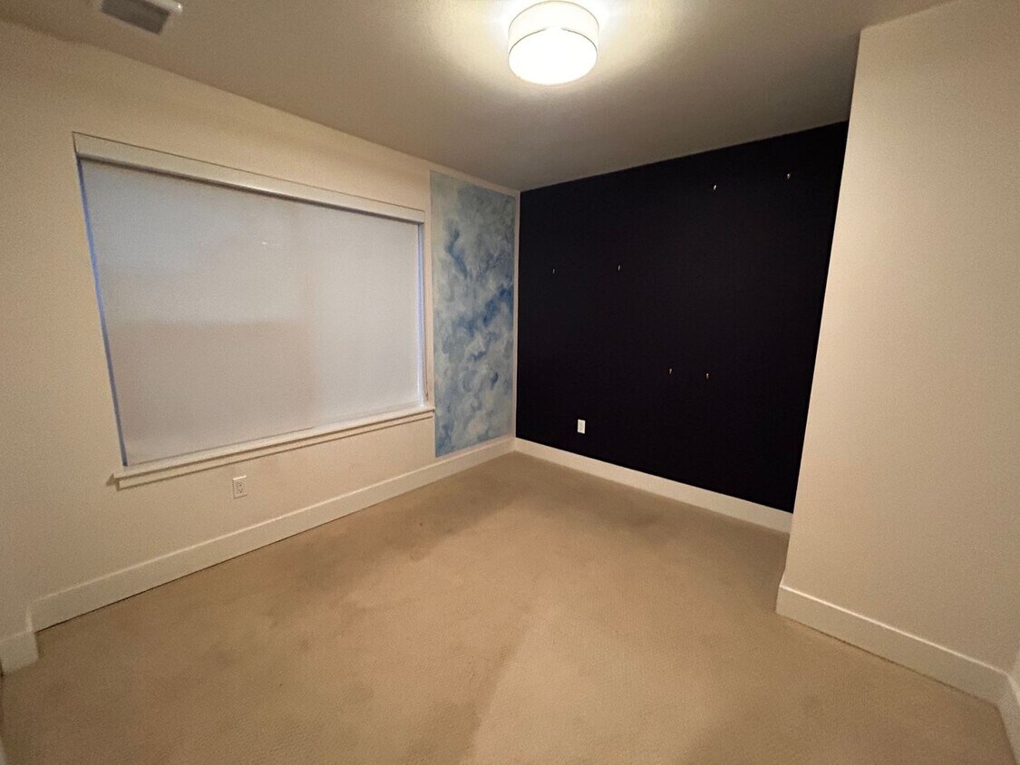 3 Bed 3 Bath Townhome in Bothell! House Rental in Bothell, WA