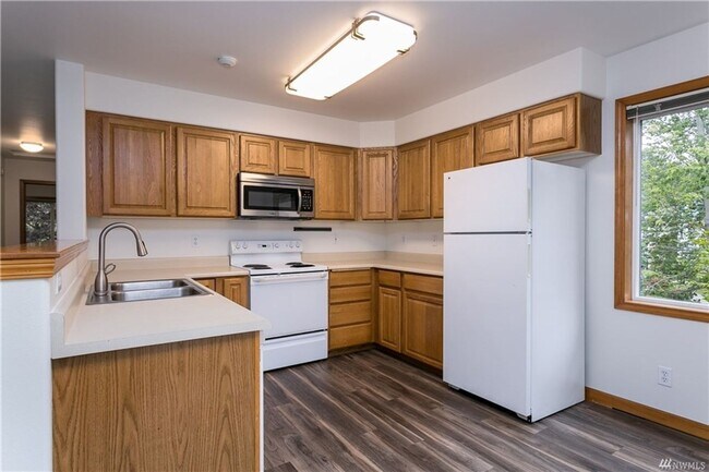 Foto del edificio - 647 W Horton Way
