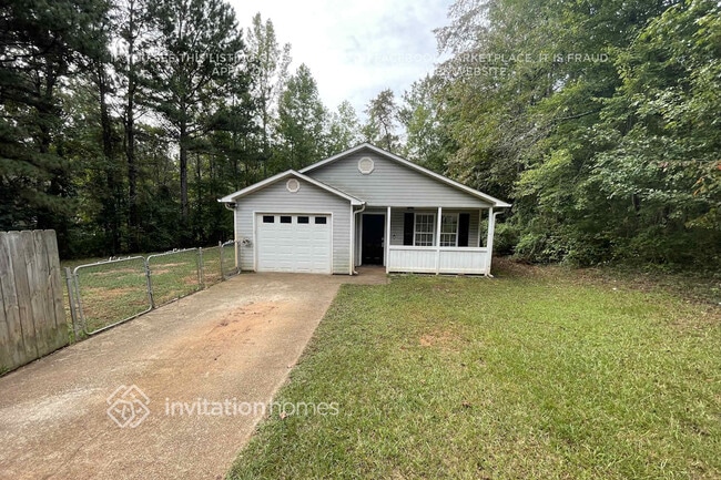 Building Photo - 8945 Ochil Ln