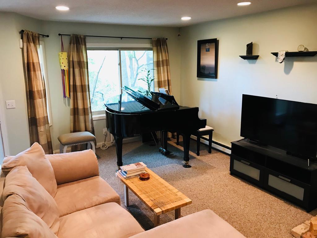 Foto principal - 2010 Ridge Dr