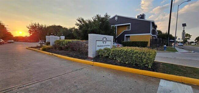 Building Photo - 12639 Ashford Meadow Dr