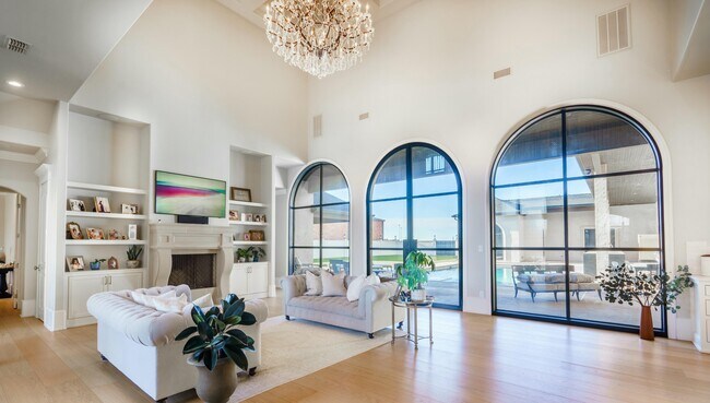 Foto del edificio - 4011 140th St