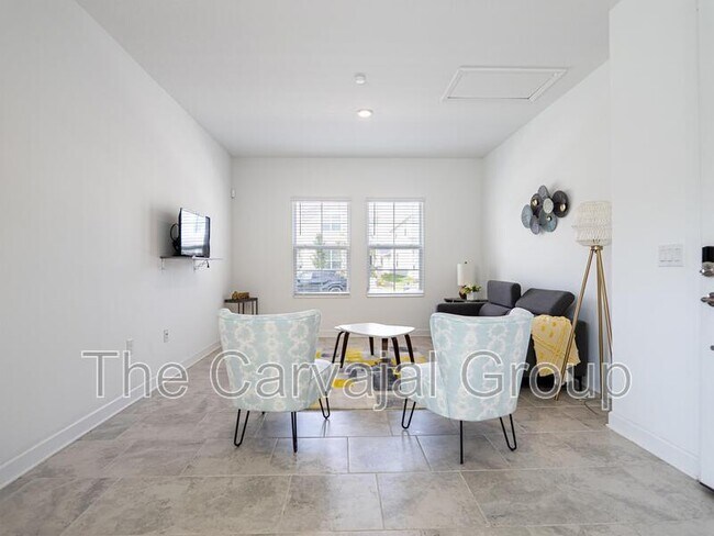 Building Photo - 9810 Introduction Way