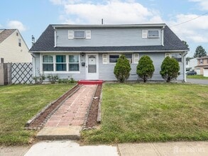 Building Photo - 66 Hagaman St