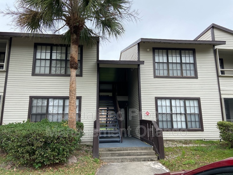 Primary Photo - 4615 Cason Cove Dr
