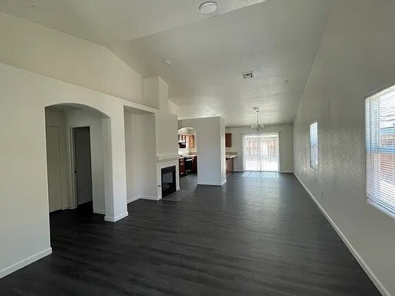 Building Photo - This house will be move-in ready on May 18, 2026. This house is a great 3 bedroom house in a quit...