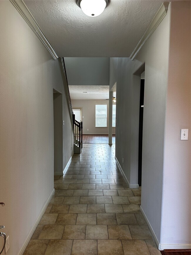 Foto del edificio - 25110 Ginger Ranch Dr