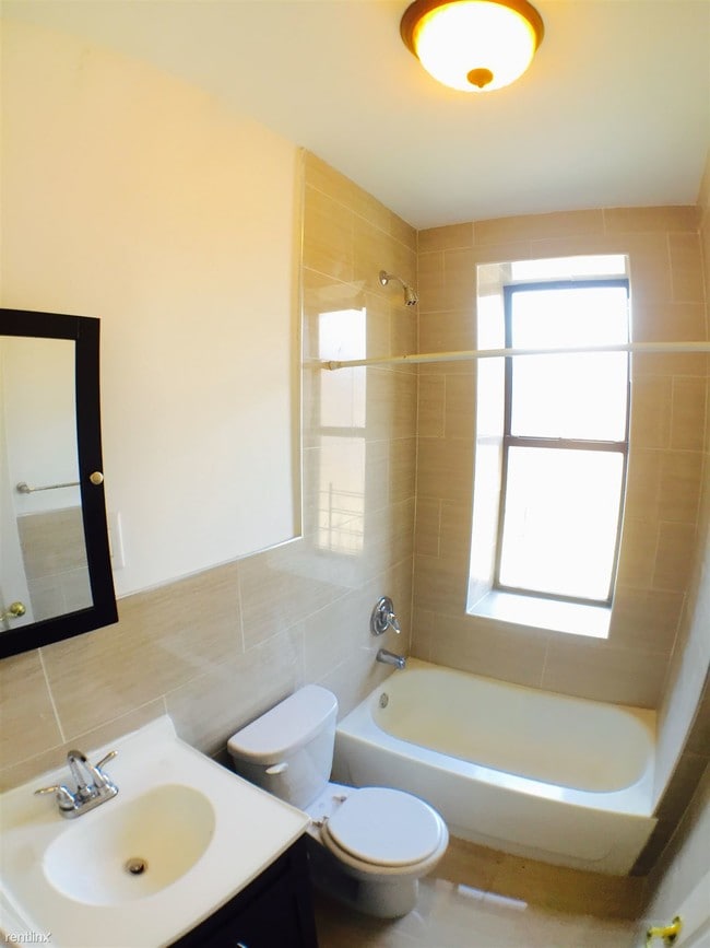 Building Photo - 277 Rockaway Pkwy