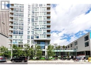 Building Photo - 179 Metcalfe St