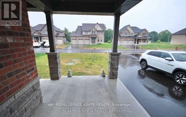 Building Photo - 66 Summer Breeze Dr