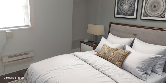 Building Photo - 312 Frances Terrace