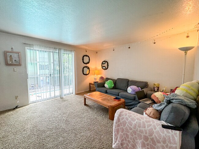 Foto del edificio - 724 W 1720 N