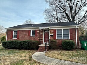 Building Photo - 3942 Tillman Rd