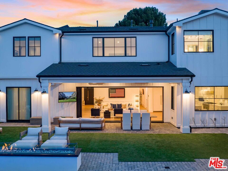 12031 Mound View Pl, Los Angeles, CA 91604 House for Rent in Los Angeles, CA