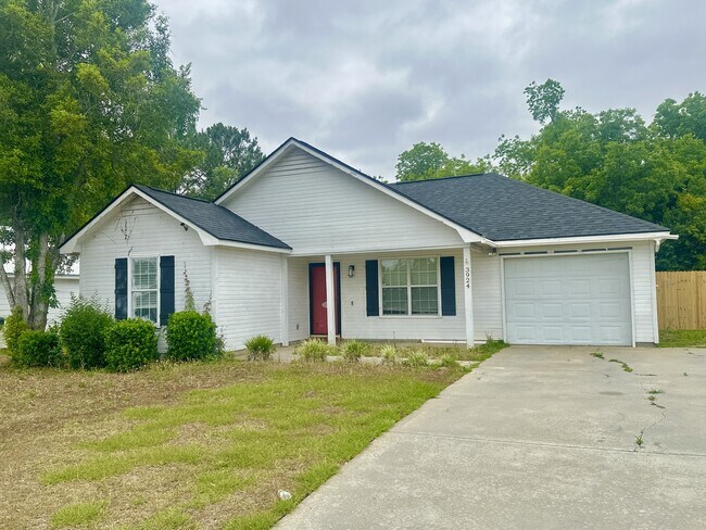 Foto del edificio - 3924 Heatherwoods Dr
