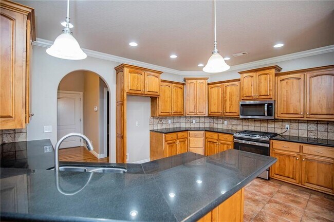 Foto del edificio - 2307 SW Chinquapin Ave
