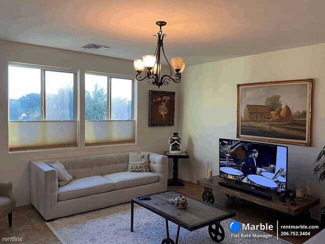 Building Photo - 4 br, 2.5 bath House - 476 E Channel View Pl