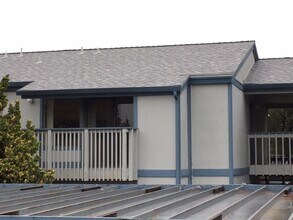 Building Photo - 1925 46th Ave