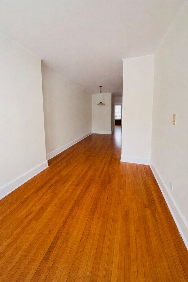 Foto del edificio - 174 Chestnut St