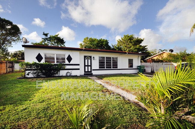 Photo - 1143 W 23rd St House