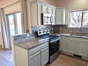 Building Photo - 2124 W 2180 N