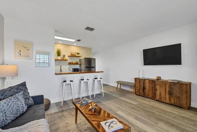 Foto del edificio - 312 Bream Ave