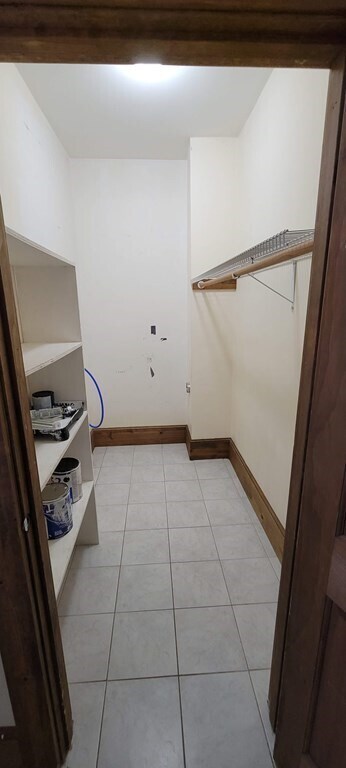 Foto del edificio - 214 N Franklin St