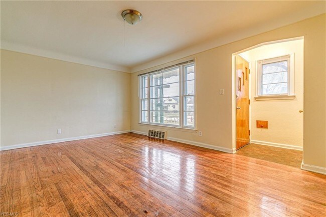 Foto del edificio - 5070 Philip Ave