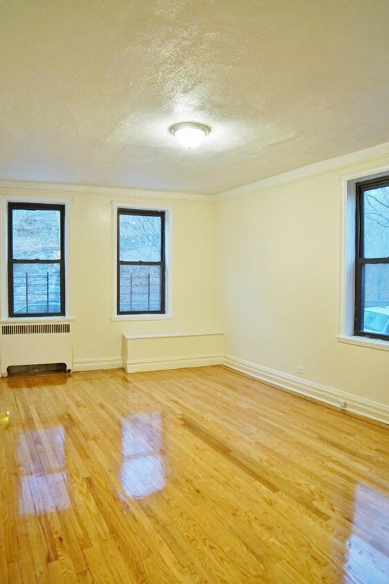 Building Photo - 119 Payson Ave