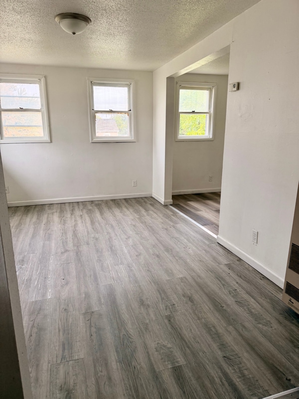 Foto principal - 2204 6th St