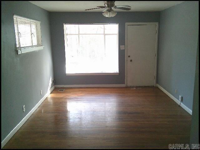 Building Photo - 9 Woodcliff Cir