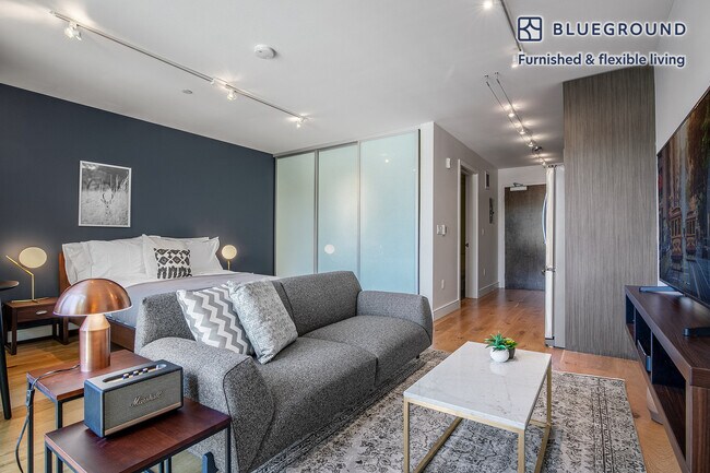 Foto del edificio - 246 Ritch St