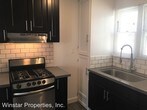 Primary Photo - 104 N 1st St