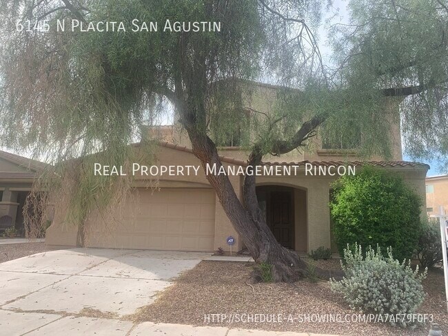 Foto del edificio - 4 Bedroom Beauty in Northwest!
