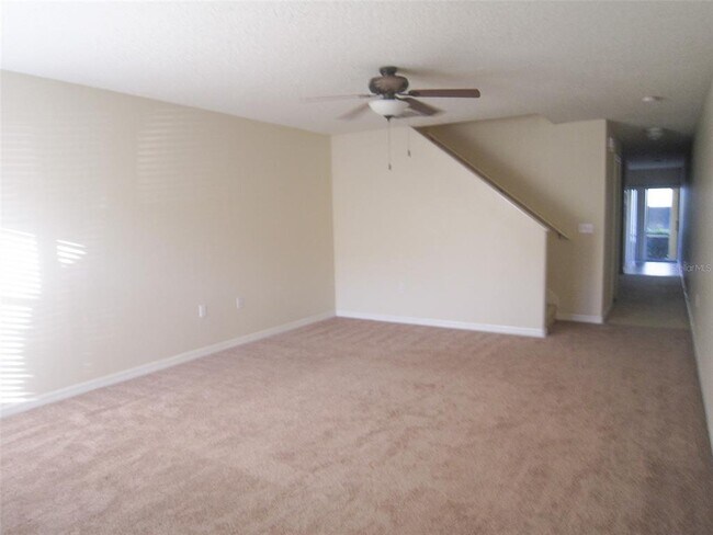 Building Photo - 5413 Quarry Rock Rd