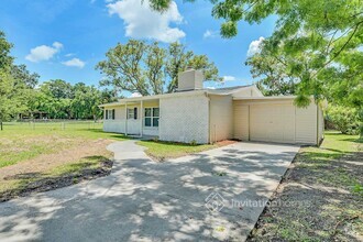 Building Photo - 1313 Perkins Rd