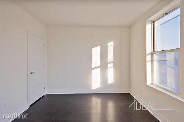 Building Photo - 403 Macon St