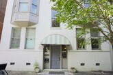 Foto principal - 205 E Charlton St