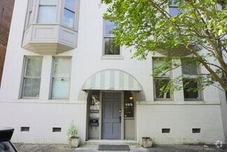 Building Photo - 205 E Charlton St