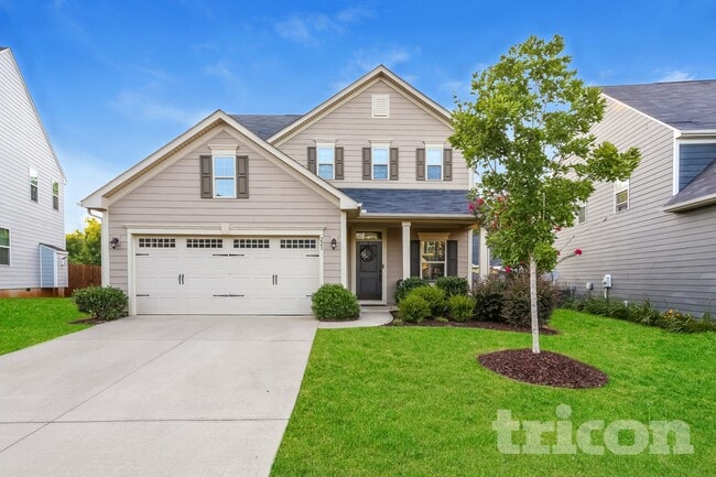 Building Photo - 221 Waters Run Ln