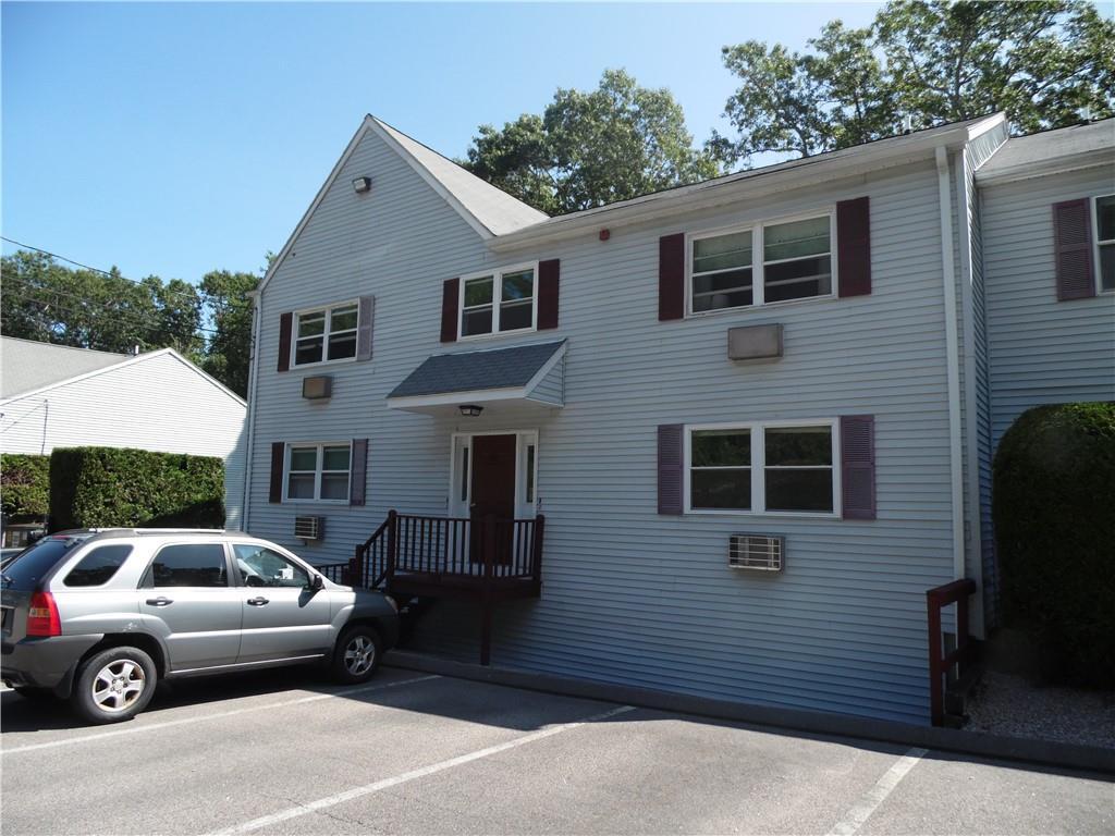 9 Apache Dr Unit J, Westerly, RI 02891 Condo for Rent in Westerly, RI