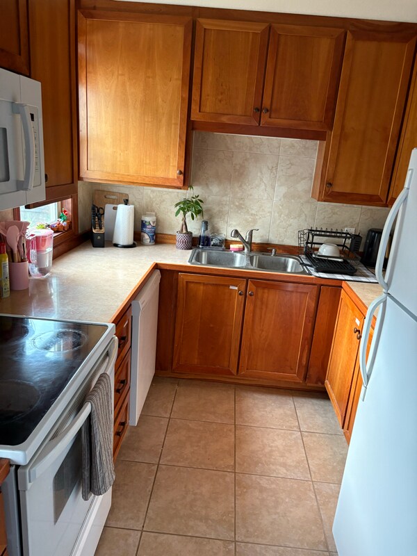 Foto del edificio - 1015 8th Ave NW