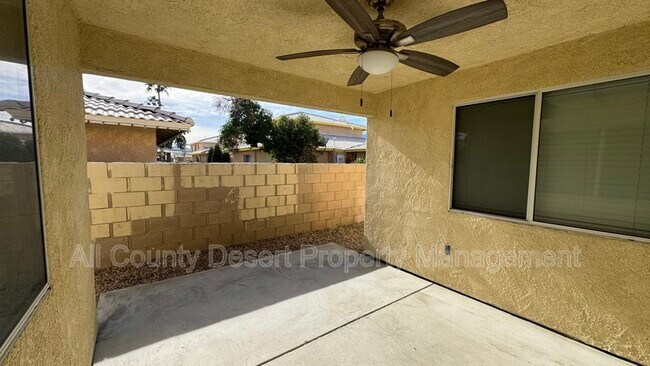 Foto del edificio - 28175 Avenida La Paz