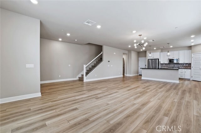 Building Photo - 19109 Azul Ln