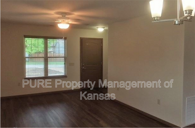 Building Photo - 437 S Prospect Pl