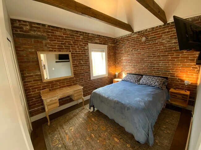 Foto del edificio - 152 Knox Ct