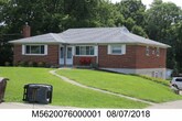 Primary Photo - 9790 Cincinnati Columbus Rd
