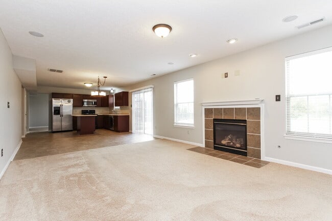 Building Photo - 7764 Shasta Dr