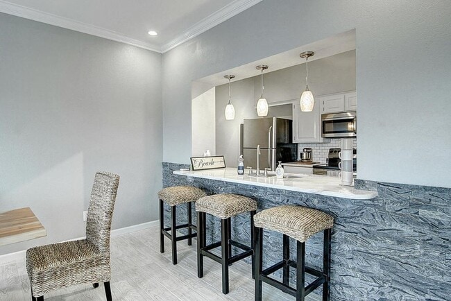 Foto del edificio - 15302 Bonasse Ct